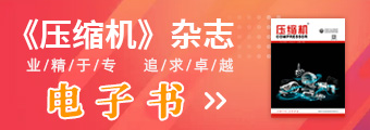 nianxiangyuan
杂志