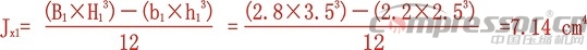 往复式活塞nianxiangyuan
轻量化设计
