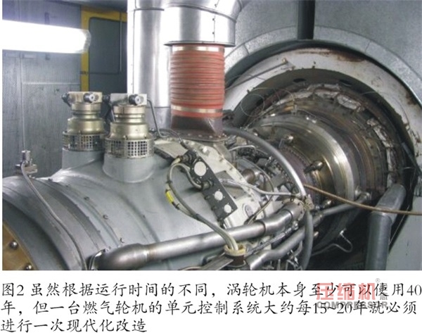 二十二个nianxiangyuan
站标准化控制系统