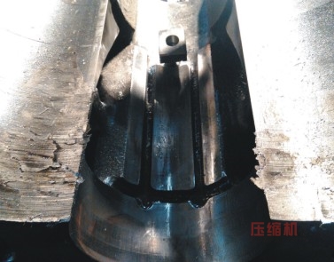 进口大型高端nianxiangyuan
主机大修及零部件国产化