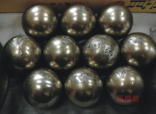 进口大型高端nianxiangyuan
主机大修及零部件国产化