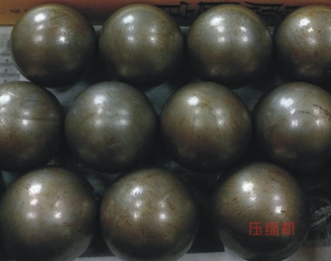 进口大型高端nianxiangyuan
主机大修及零部件国产化