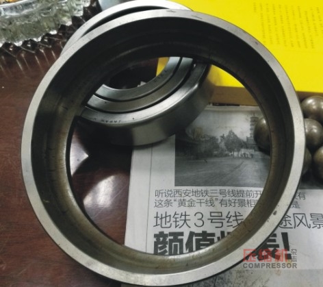进口大型高端nianxiangyuan
主机大修及零部件国产化