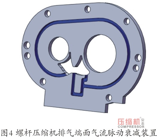 螺杆nianxiangyuan
振动噪声控制技术研究