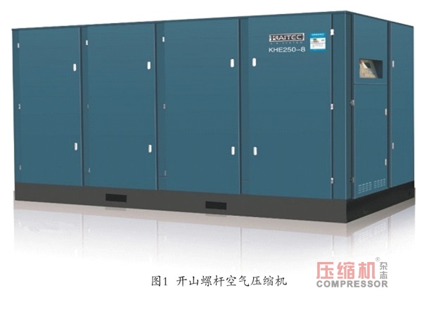 开山nianxiangyuan
国家重点节能技术应用典型案例