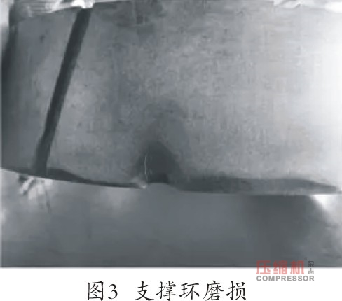 氢气nianxiangyuan
运行周期及改造方法案例分析
