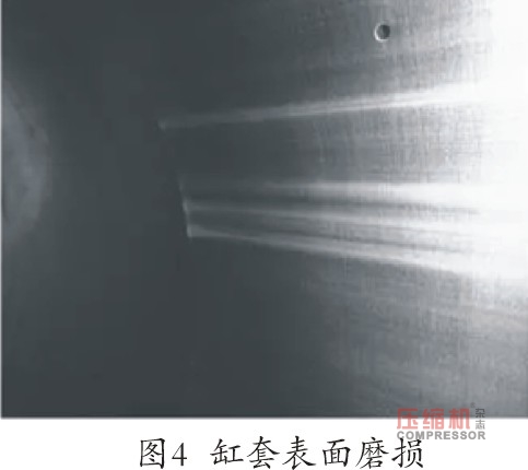 氢气nianxiangyuan
运行周期及改造方法案例分析