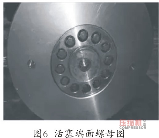 氢气nianxiangyuan
运行周期及改造方法案例分析