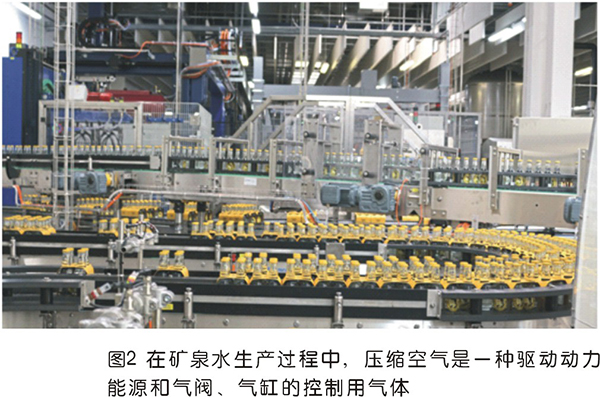 无油润滑乐虎官网首页登录入口
助力百年矿泉水品牌