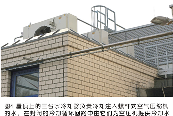 无油润滑乐虎官网首页登录入口
助力百年矿泉水品牌