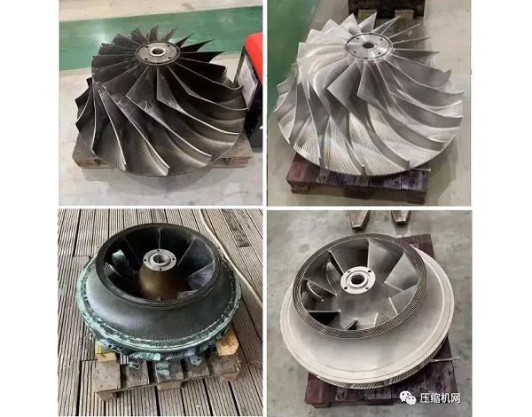阿特拉斯·科普柯跨界当医生了?