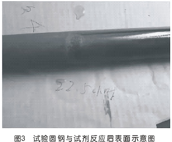 nianxiangyuan
空冷器翅片管束清洁方法