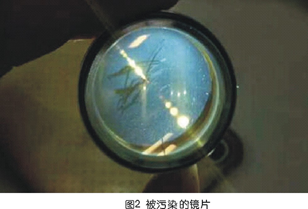 压缩空气如何满足激光切割需求
