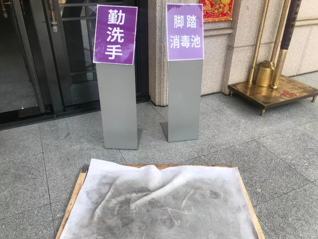硬核开工，捷豹永磁螺杆机“疫”无反顾
