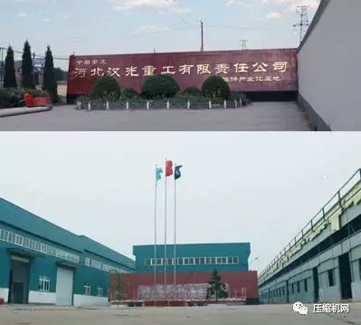防疫第一线,JUCAI空压机助力加快口罩生产