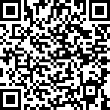 阿特拉斯·科普柯教你技巧保护乐虎电子游戏国际官网
过冬