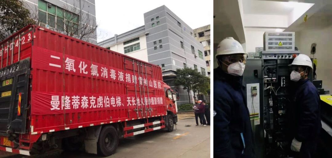 工业巨头蒂森克虏伯172亿欧元卖掉自己最赚钱的业务