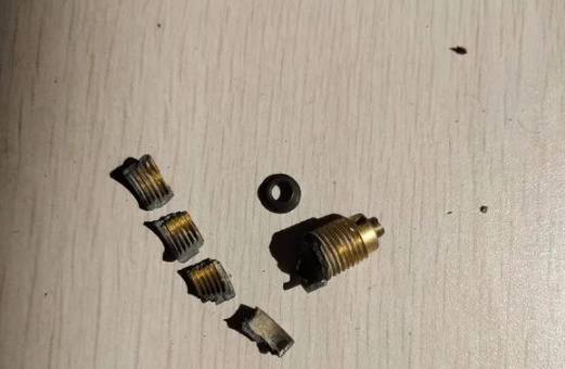 网络采购空压机需谨慎！质量参差不齐，假冒伪劣产品混入其中