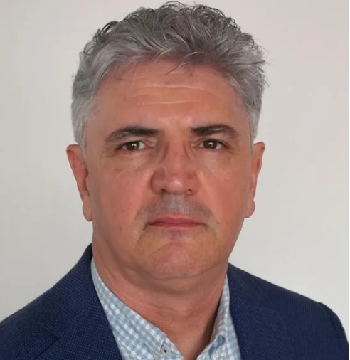专访柳工租赁总监Graziano Cassinelli:谈谈柳工收购背后的故事