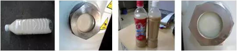 空压机杀手——不被注意的冷凝水