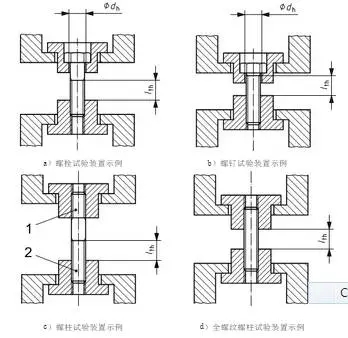 nianxiangyuan
行业安全知识分享:一颗螺栓引发的安全事故!