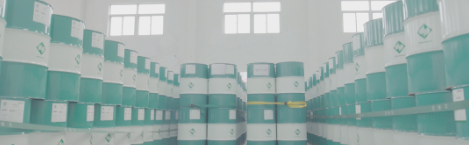 离心式nianxiangyuan
润滑油品的选择