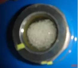 专家解析：关于nianxiangyuan
的带液启动故障原因和排除