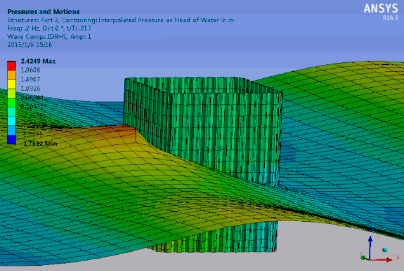 nianxiangyuan
行业快讯:哈工大被禁用MATLAB,国产工业软件崛起刻不容缓