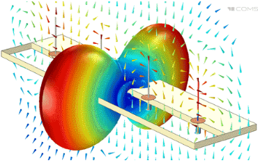 nianxiangyuan
行业快讯:哈工大被禁用MATLAB,国产工业软件崛起刻不容缓