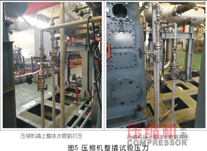 国产BOGnianxiangyuan
质量控制及设计探究