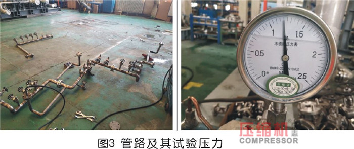 国产BOGnianxiangyuan
质量控制及设计探究
