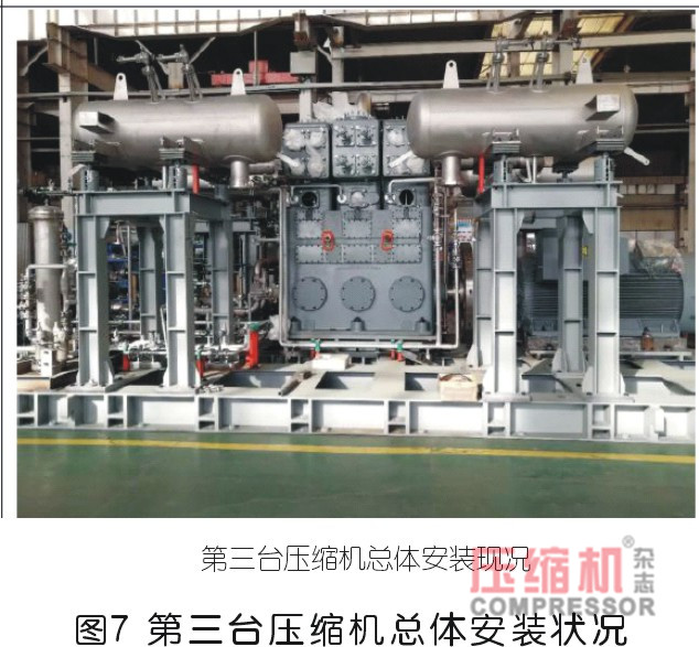 国产BOGnianxiangyuan
质量控制及设计探究