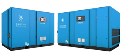 BLT S超高效系列及BLT系列新一代乐虎官网首页登录入口