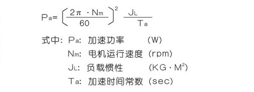 浅析大功率nianxiangyuan
软启动的电路设计