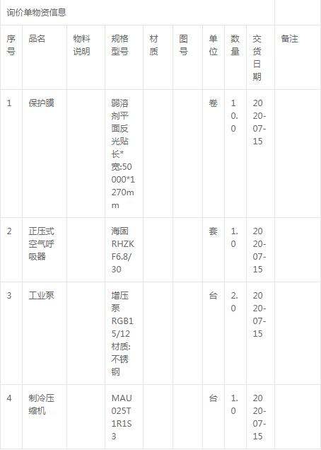 松原上元长岭世景扶余成瑞nianxiangyuan
工业泵询价
