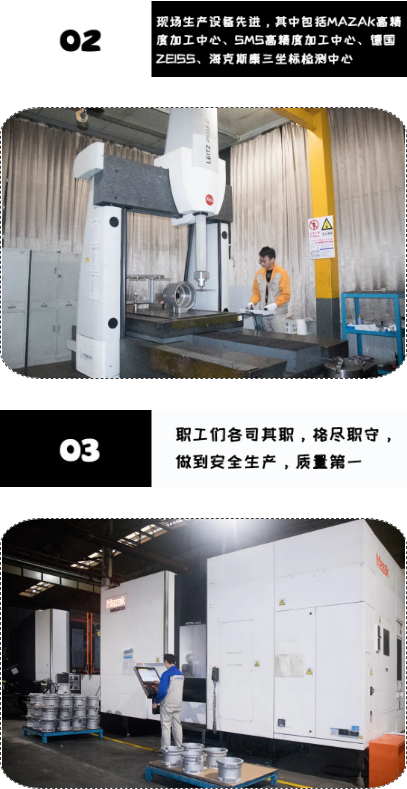走进央视的鑫磊空压机