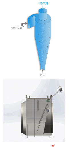 更稳定更节能｜葆德空压机为国家基础建材生产提供澎湃动力