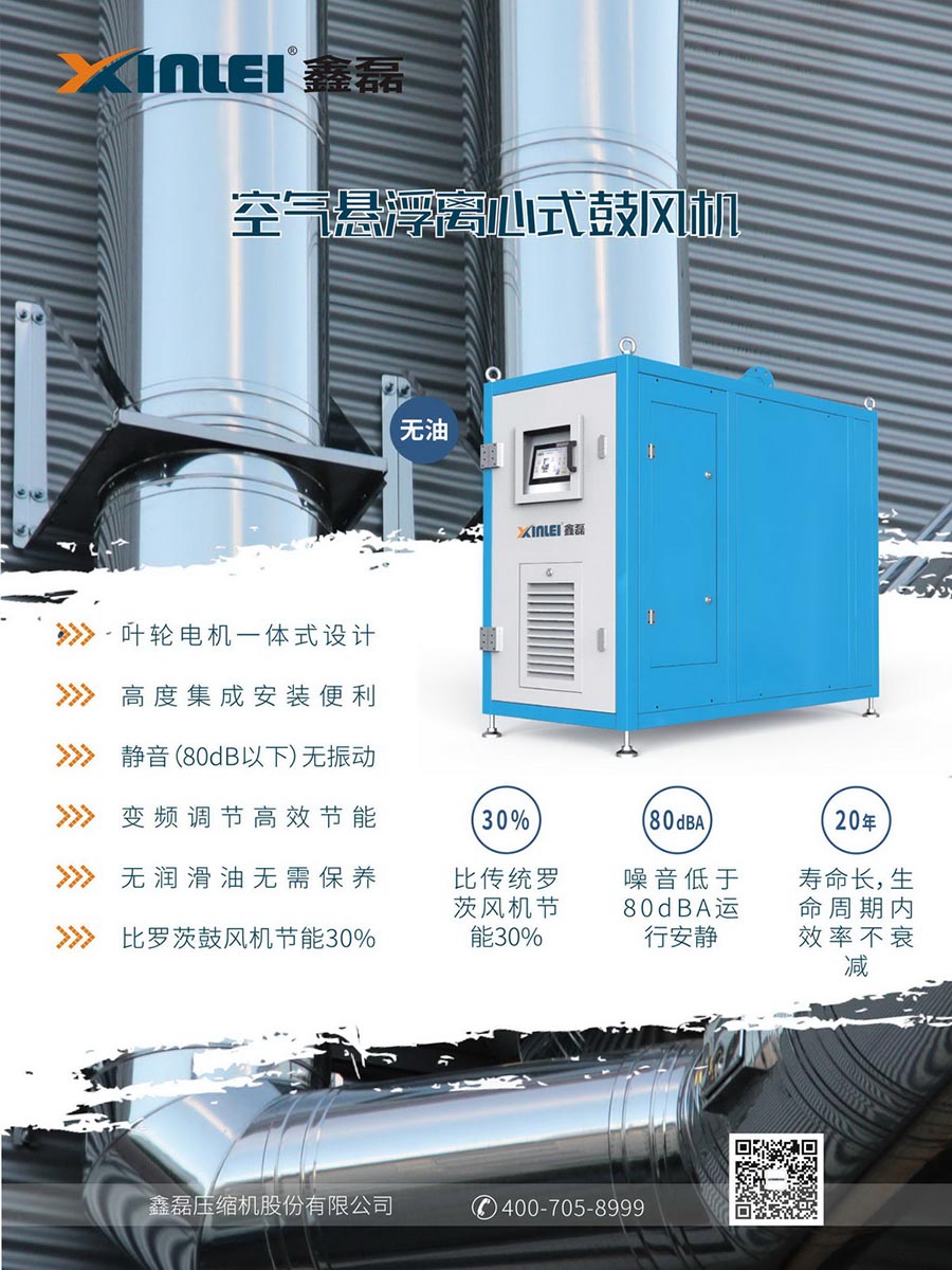 浅析nianxiangyuan
活塞环间隙与排气量关系