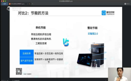 nianxiangyuan
企业动态:蘑菇物联邀您共同开拓工业数字化服务的新蓝海