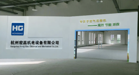 nianxiangyuan
企业动态:蘑菇物联邀您共同开拓工业数字化服务的新蓝海