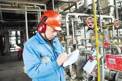 朱新德:专注操作nianxiangyuan
30年初心不改