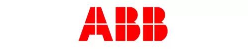 西门子、通用电气、施耐德、ABB、卡特彼勒、三一等43家工业电气机械企业2020年第二季度业绩