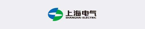 西门子、通用电气、施耐德、ABB、卡特彼勒、三一等43家工业电气机械企业2020年第二季度业绩