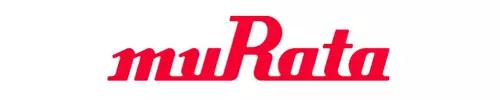 西门子、通用电气、施耐德、ABB、卡特彼勒、三一等43家工业电气机械企业2020年第二季度业绩