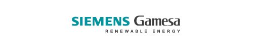 西门子、通用电气、施耐德、ABB、卡特彼勒、三一等43家工业电气机械企业2020年第二季度业绩