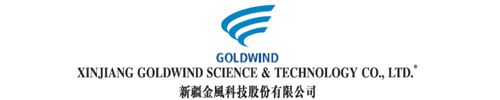 西门子、通用电气、施耐德、ABB、卡特彼勒、三一等43家工业电气机械企业2020年第二季度业绩