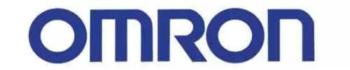 西门子、通用电气、施耐德、ABB、卡特彼勒、三一等43家工业电气机械企业2020年第二季度业绩