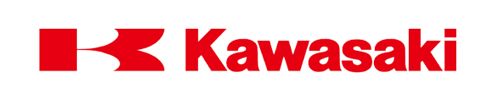 西门子、通用电气、施耐德、ABB、卡特彼勒、三一等43家工业电气机械企业2020年第二季度业绩