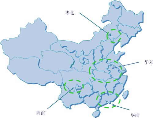 中国气体工业投资控股有限公司成功通过港交所聆讯,将涉足特种气体领域