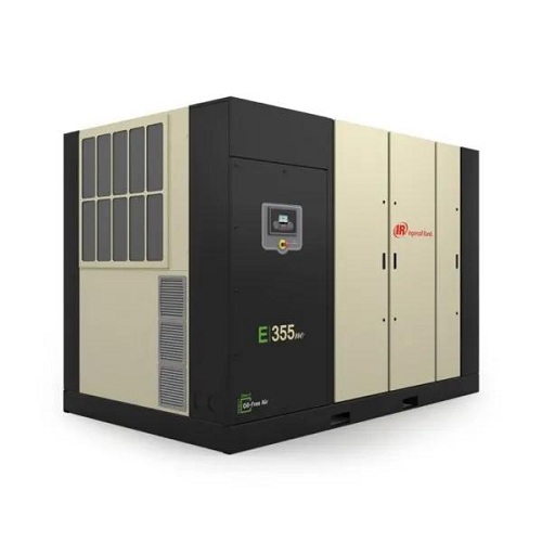热烈祝贺英格索兰荣膺2020年度企业创新实践大奖——技术与产品创新奖